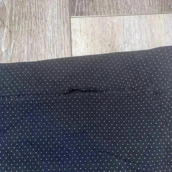 Dalia Pants - Picture 5 of 7